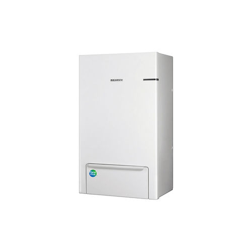 Pompa di calore aria-acqua - AE090JNYDEH/EU - Samsung UK - residenziale / split / inverter