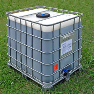 Additivo aerante - ISOCEM S/L - ISOLTECH - per calcestruzzo