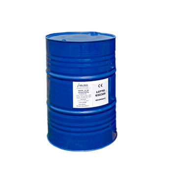 Additivo aerante - ISOCEM S/B - ISOLTECH - per calcestruzzo