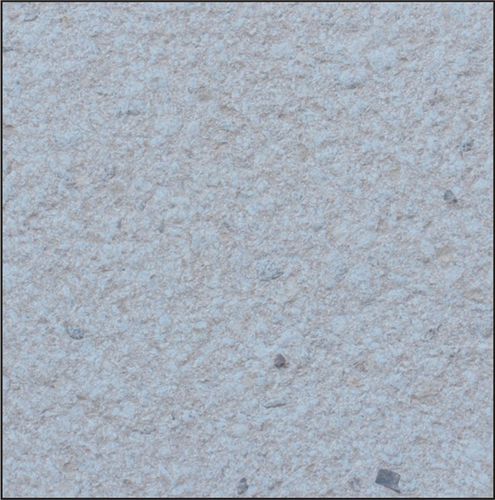 Piastrella in pietra ricostituita - NON SLIP B : BS SERIES - FIMAS PAVIMENTI IN MONOSTRATO VULCANICO DELL'ETNA - bocciardata / da esterno / per pavimento