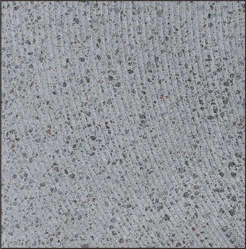 Pavé in pietra ricostituita - NON SLIP E : ETNA SERIES - FIMAS PAVIMENTI IN MONOSTRATO VULCANICO DELL'ETNA - da esterno / carrabile / per pedoni