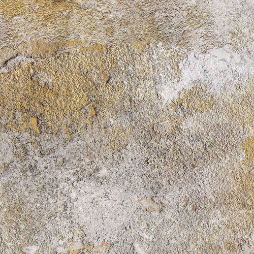 Carta da parati contemporanea - TRACES OF GOLD 1  - Wallpepper - con motivo astratto / con motivo stampato