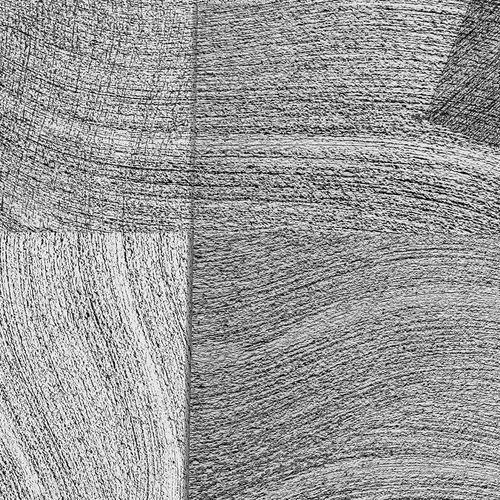 Carta da parati contemporanea - TRASPARENZA / LS-22 - Wallpepper - con motivo urbano / con motivo stampato
