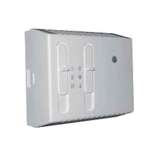 Regolatore di climatizzazione - CD11 - Ventilclima