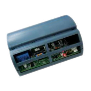 Regolatore di velocità per sistema di ventilazione - RCVF1 - Ventilclima