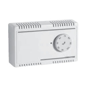 Umidostato - A0055150146 - Ventilclima