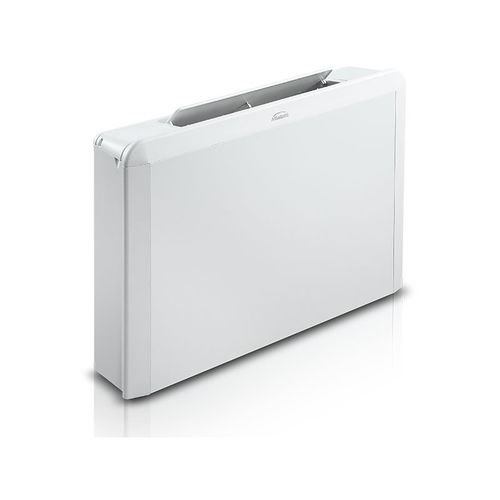 Ventilo-convettore a muro - FLAT SI  - Galletti