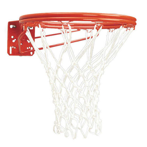Cestello da basket a muro - TF7174 - Tectura Designs
