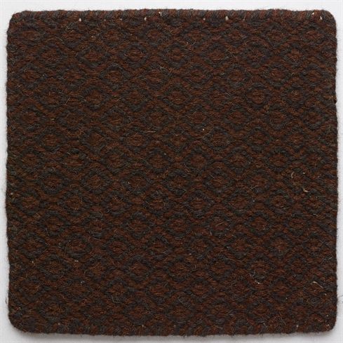 Tappeto contemporaneo - JADE FLATWEAVE  - Nash Andrea - con motivi geometrici / in lana / tessuto a mano