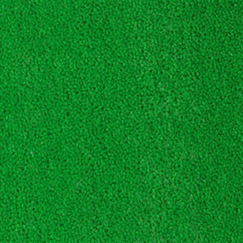 Moquette tufted a mano - SPIRIT - Nash Andrea - in lana / per il settore terziario / a tinta unita