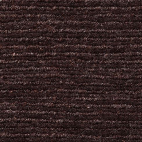 Moquette annodata a mano - TIBET PLUS - Nash Andrea - strutturata / in lana / per il settore terziario