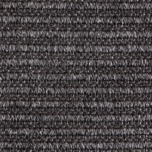 Moquette bouclé - OCEANS - Nash Andrea - in poliestere / da esterno / a righe