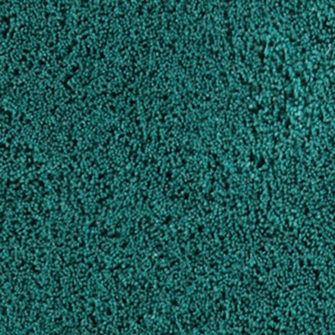 Moquette tufted a mano - FLAX - Nash Andrea - in lino / per il settore terziario / a tinta unita