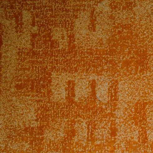 Moquette tufted a mano - TUFTY  - Nash Andrea - bouclé / pelo raso / in viscosa