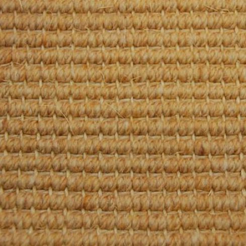 Moquette fatta a mano - MALVINAS - Nash Andrea - bouclé / in lana / in sisal