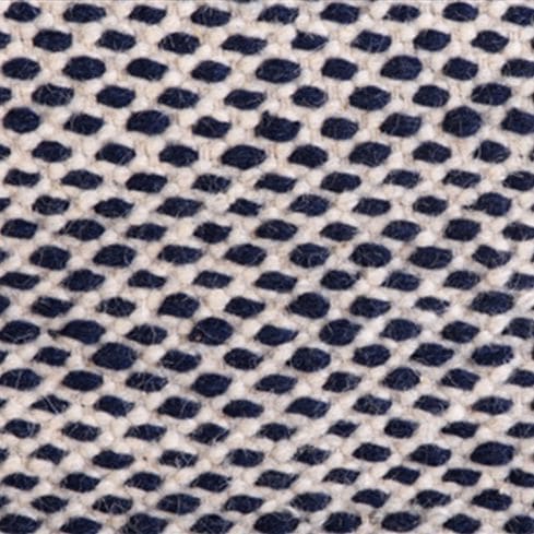 Moquette tessuto a mano - CARLTON  - Nash Andrea - in lana / per il settore terziario / a motivi