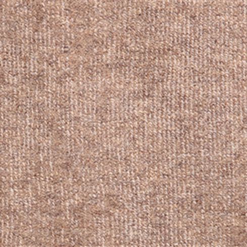 Moquette tessuto a mano - DRIZZLE - Nash Andrea - in viscosa / in lana / per il settore terziario