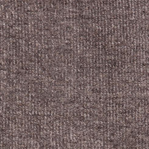 Moquette tessuto a mano - DRIZZLE PLUS - Nash Andrea - in viscosa / in lana / per il settore terziario