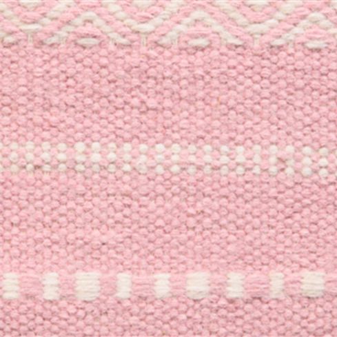Moquette tessuto a mano - CREATIVE FLATWEAVE  - Nash Andrea - in lana / per il settore terziario / a righe