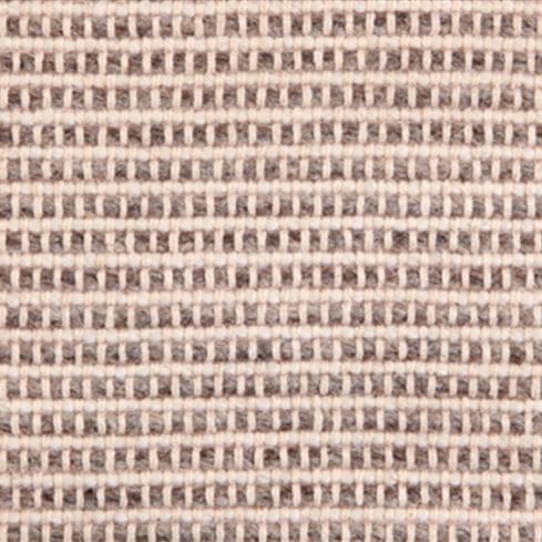 Moquette tessuto a mano - MAPLE - Nash Andrea - in lana / per il settore terziario / a motivi