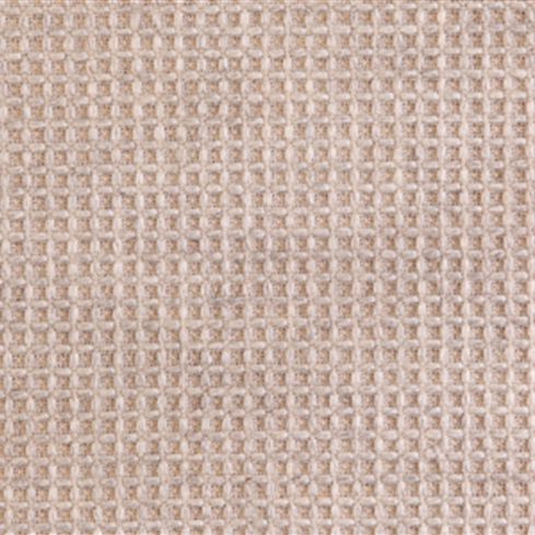 Moquette tessuto a mano - HONEY - Nash Andrea - in lana / per il settore terziario / a motivi