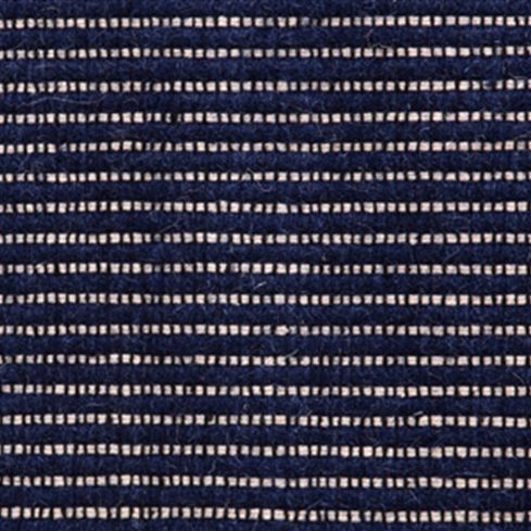 Moquette tessuto a mano - HILTON FLATWEAVE  - Nash Andrea - in lana / per il settore terziario / a righe