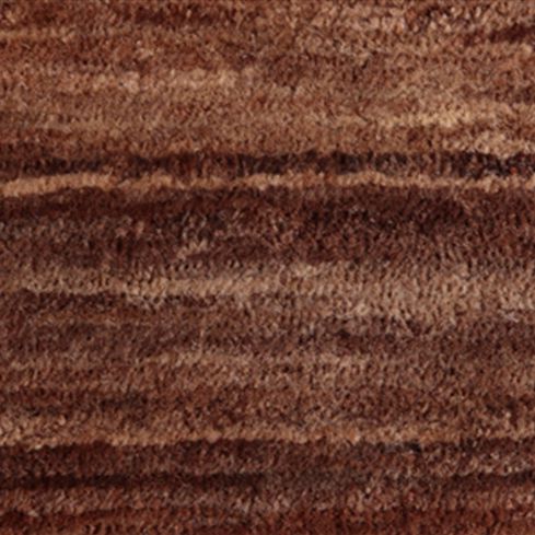 Moquette tessuto a mano - FIELD - Nash Andrea - in juta / per il settore terziario / a tinta unita