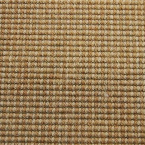 Moquette strutturata - ROCK  - Nash Andrea - in lana / a righe / grigia