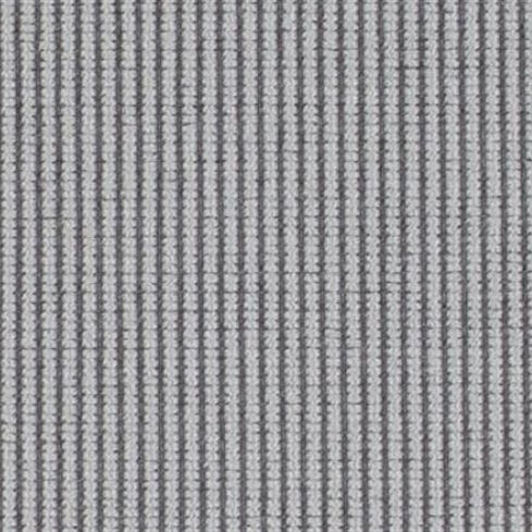 Moquette strutturata - STORY  - Nash Andrea - in fibre sintetiche / per uso contract / a righe