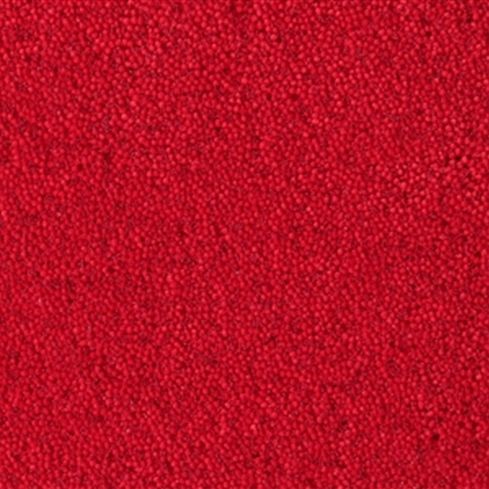 Moquette tufted a mano - SPRING  - Nash Andrea - in lino / in lana / a tinta unita