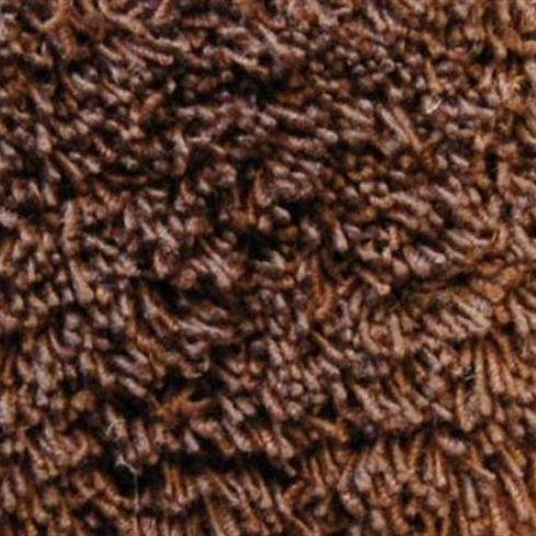 Moquette tufted a mano - TWIST  - Nash Andrea - a pelo lungo / in lana / a tinta unita
