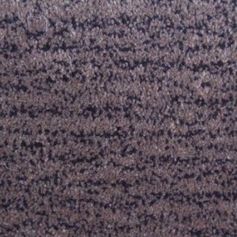 Moquette tufted a mano - VISION  - Nash Andrea - in lino / in lana / a motivi