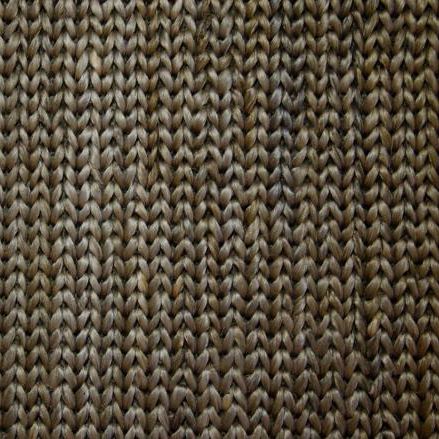 Moquette tessuto a mano - CHOTI - Nash Andrea - in juta / per il settore terziario / a motivi