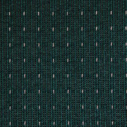 Moquette bouclé - EFFECT - Nash Andrea - fatta a mano / sintetica / per uso contract