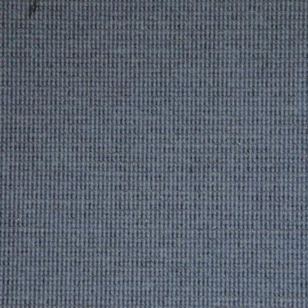 Moquette fatta a mano - EXCLUSIVE - Nash Andrea - in lana / in nylon / per uso contract