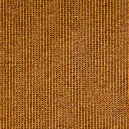 Moquette bouclé - GOLD01  - Nash Andrea - fatta a mano / sintetica / per uso contract