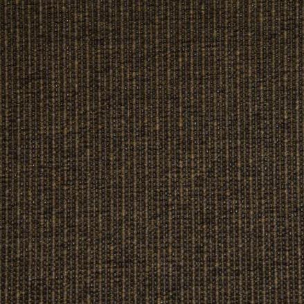 Moquette bouclé - STRUCTURE - Nash Andrea - fatta a mano / sintetica / per uso contract