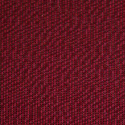 Moquette bouclé - UNIVERSE - Nash Andrea - fatta a mano / sintetica / per uso contract