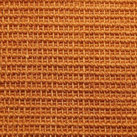 Moquette fatta a mano - PUNGA - Nash Andrea - in sisal / per il settore terziario / a motivi