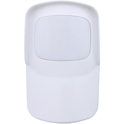 Sensore di luminosità - M/WS05.1 - HDL Automation Co., Ltd - di movimento / di umidità / di temperatura