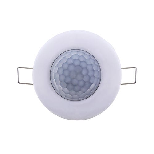 Sensore di luminosità - M/IS05.1 - HDL Automation Co., Ltd - di movimento / di umidità / di temperatura