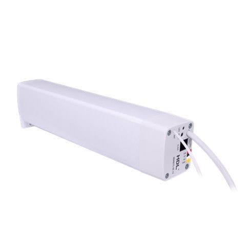 Automazione per apertura tende - HDL-MWM70-RF.12 - HDL Automation Co., Ltd