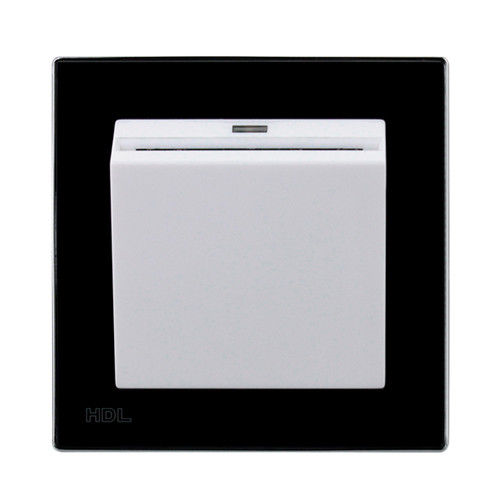 Lettore di schede MIFARE - HDL-MHIC.48 - HDL Automation Co., Ltd - per controllo accesso / per hotel