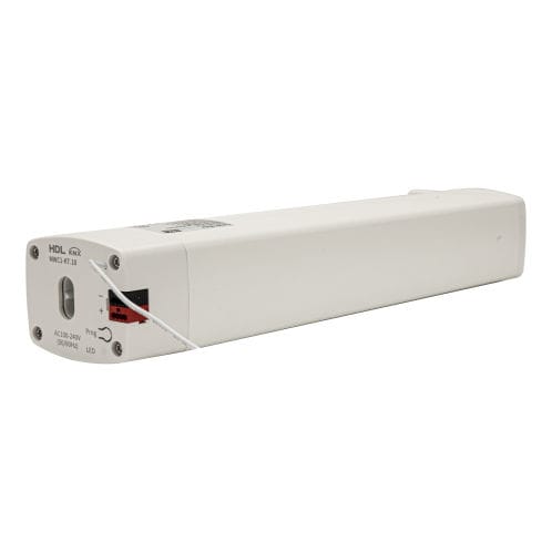 Automazione per apertura tende - MWC1-KT.10 - HDL Automation Co., Ltd