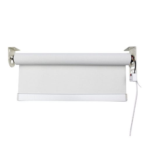 Automazione per tenda avvolgibile - M/AG40B.1 - HDL Automation Co., Ltd - per tapparella