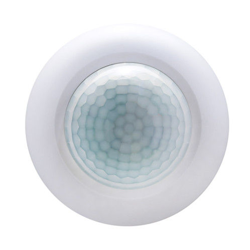 Sensore di luminosità - M/SIS05.1 - HDL Automation Co., Ltd - di movimento / di presenza / di temperatura