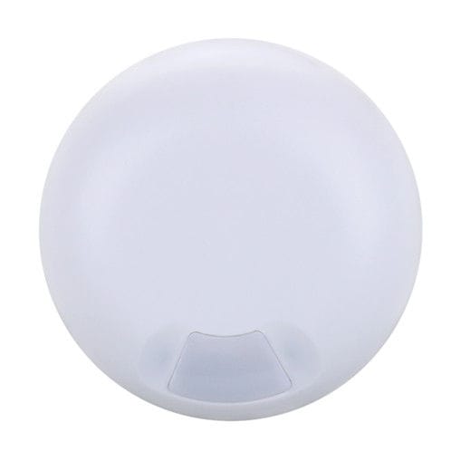 Rilevatore di temperatura - M/WS05.1 - HDL Automation Co., Ltd - di luminosità / di movimento / da soffitto
