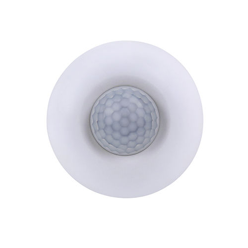 Rilevatore di temperatura - M/HS05.1 - HDL Automation Co., Ltd - di umidità / di luminosità / da incasso a soffitto