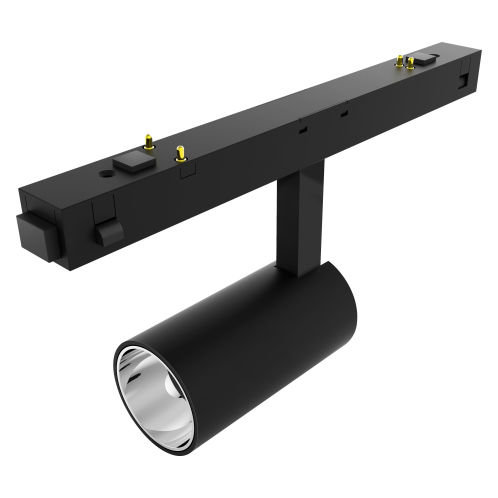 Proiettore IP20 - CX50D01 - HDL Automation Co., Ltd - LED / professionale / da interno