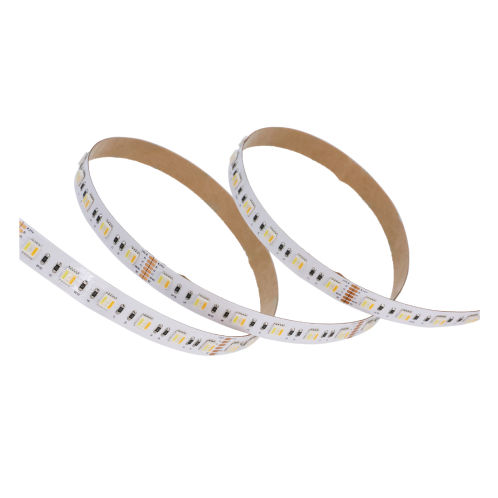 Striscia flessibile a LED - LPS565 - HDL Automation Co., Ltd